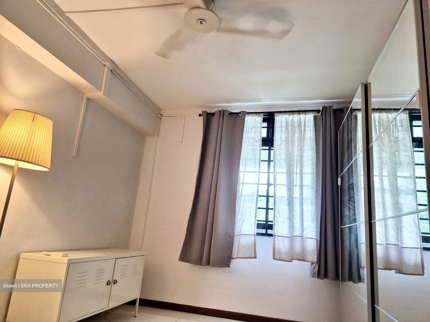 Blk 13 Holland Vista (Queenstown), HDB 3 Rooms #499586411